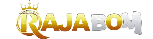 RAJABOM