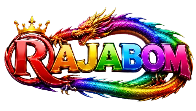 RAJABOM