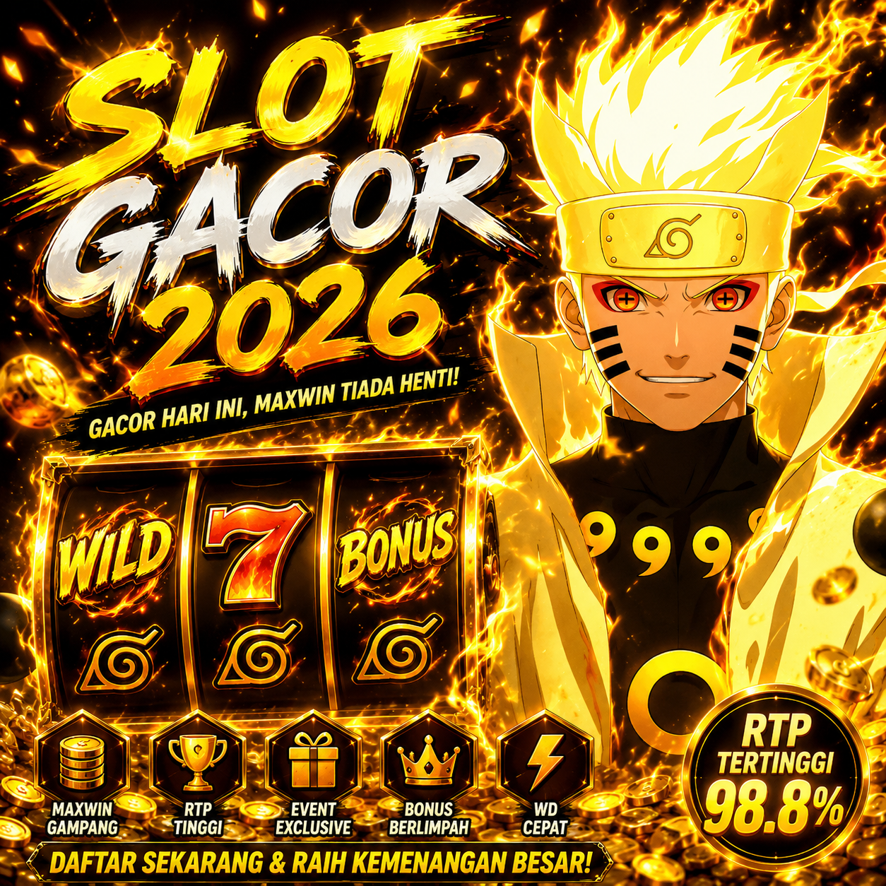 RAJABOM 🛩 Login Slot Dana Info Gacor Maxwin Setiap hari Auto Melambung Di Slot 777 & Slot88 - WooCommerce eCommerce