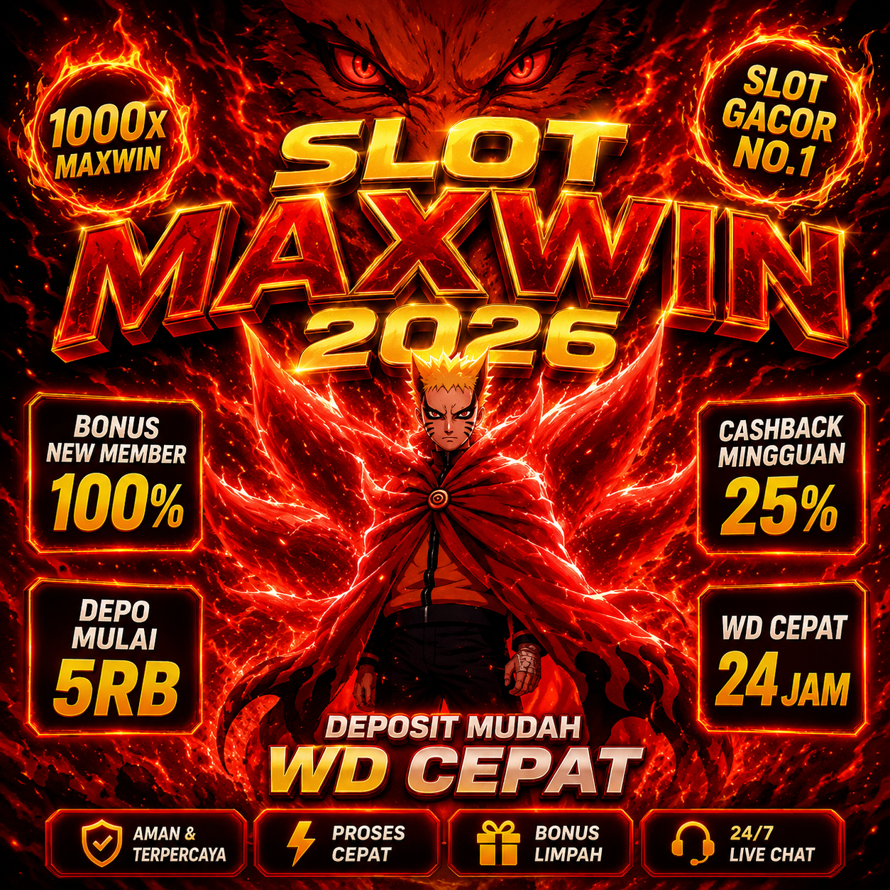 OHTOGEL menghadirkan link login resmi situs slot online dengan suasana bermain yang lebih hidup, akses sangat cepat, dengan sensasi permainan penuh gairah yang terasa berbeda di setiap putaran dalam bermain dan penghasil cuan besar setiap hari.